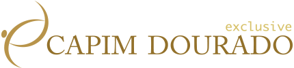 Capim Dourado Exclusive
