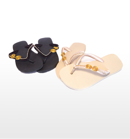 Havaianas
