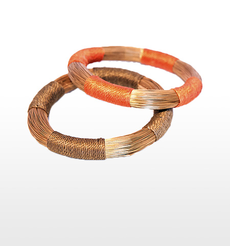 Pulseiras